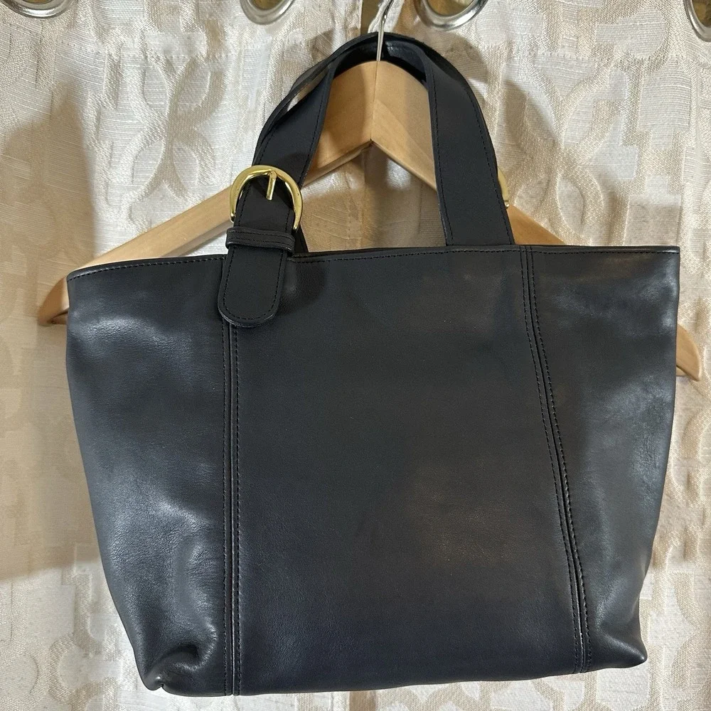 Coach vintage waverly